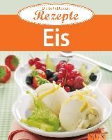 Produktbild: Eis