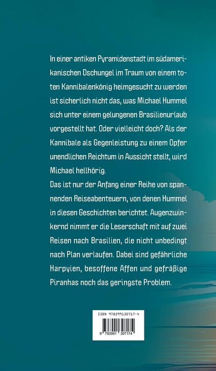 Produktbild: Caipirinha und Coco Loco &ndash; Brasilien Pur