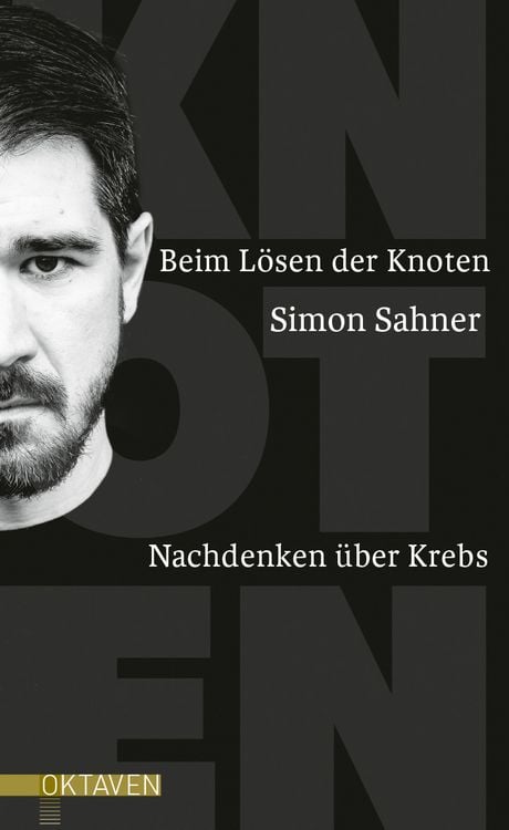 Produktbild: Beim Lösen der Knoten