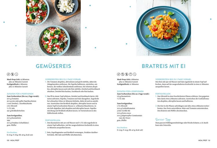 Produktbild: Unser Familienkochbuch