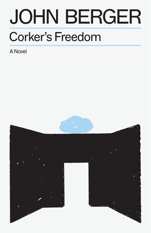 Produktbild: Corker's Freedom