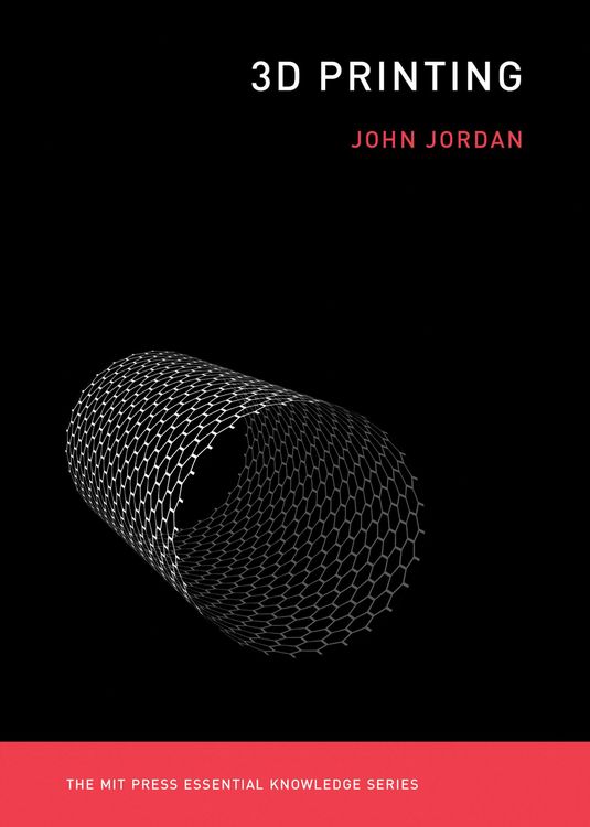 Produktbild: 3D Printing