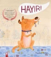 Produktbild: Hayir