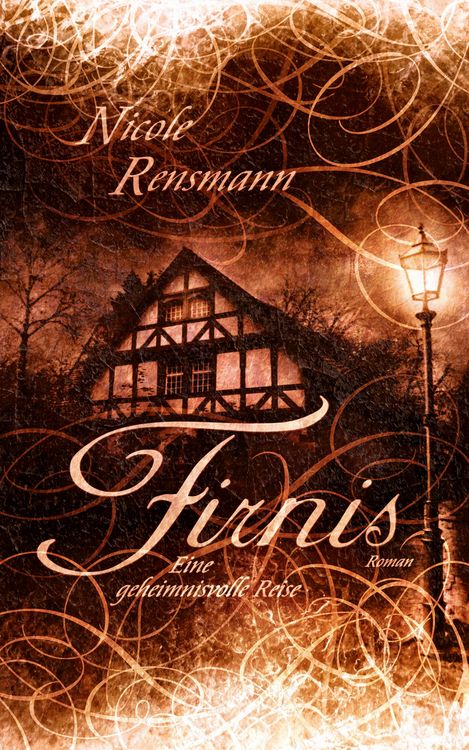 Produktbild: Firnis