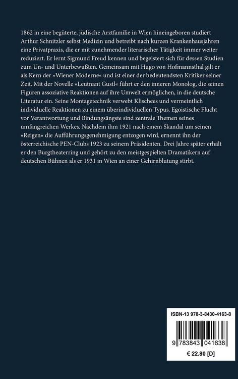 Produktbild: Spiel im Morgengrauen