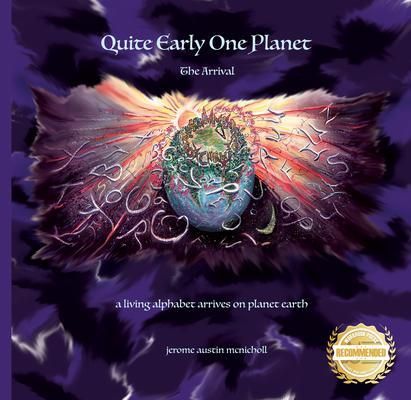 Produktbild: Quite Early One Planet