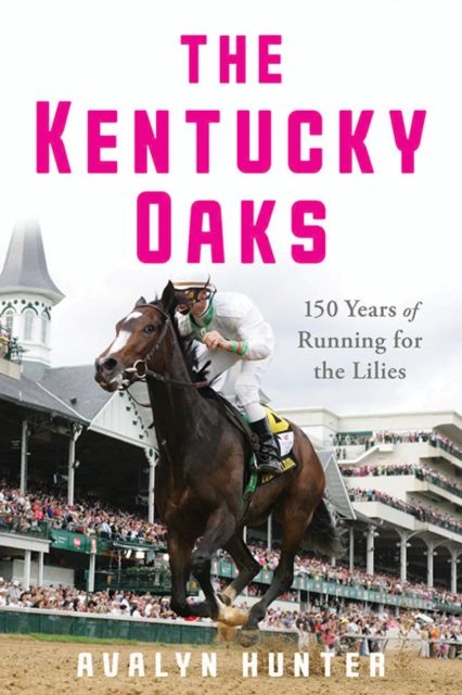 Produktbild: The Kentucky Oaks