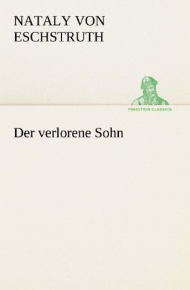 Produktbild: Der verlorene Sohn