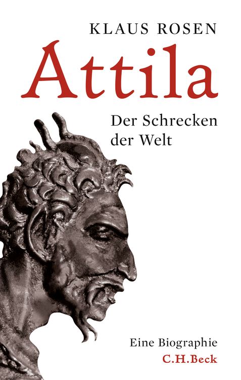 Produktbild: Attila