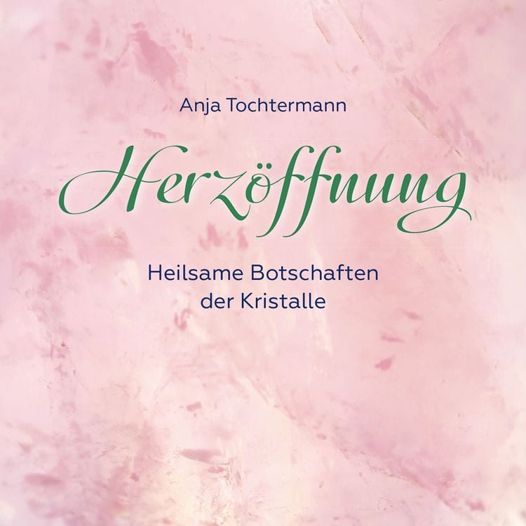 Produktbild: Herz&ouml;ffnung
