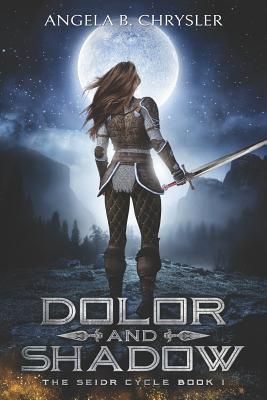 Produktbild: Dolor and Shadow