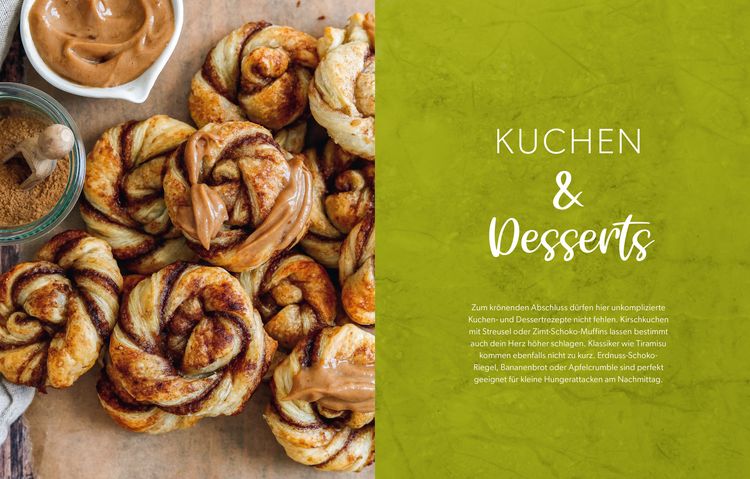 Produktbild: Einfach schnell vegan