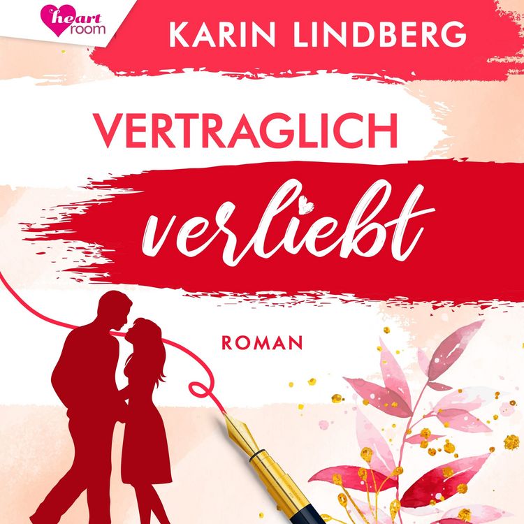 Produktbild: Vertraglich verliebt