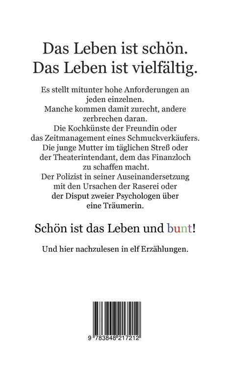 Produktbild: Frau Mandelkern lud zum Tee