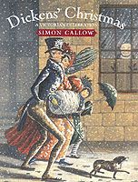 Produktbild: Dickens' Christmas