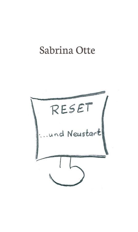 Produktbild: Reset ... und Neustart