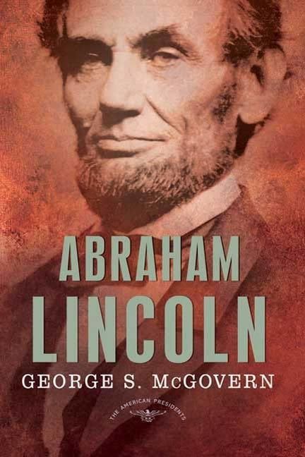 Produktbild: Abraham Lincoln