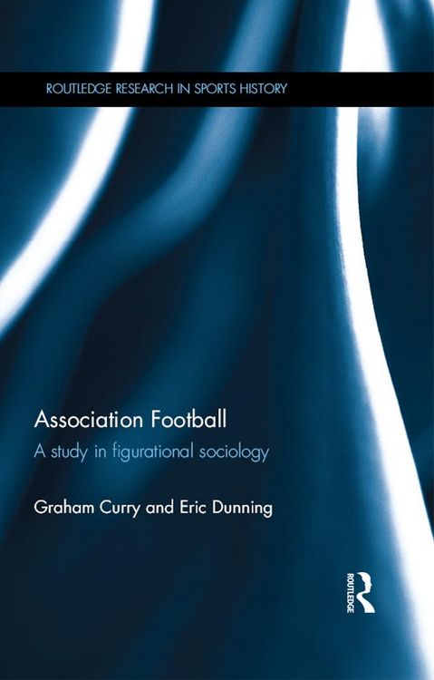 Produktbild: Association Football