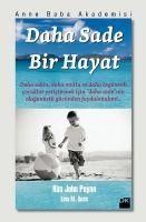 Produktbild: Daha Sade Bir Hayat