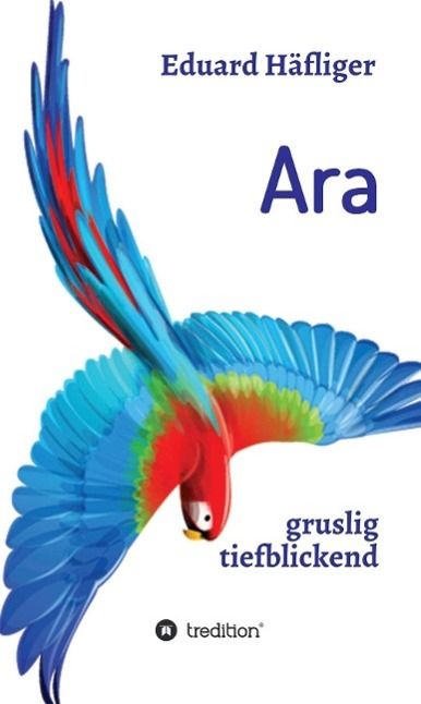 Produktbild: Ara