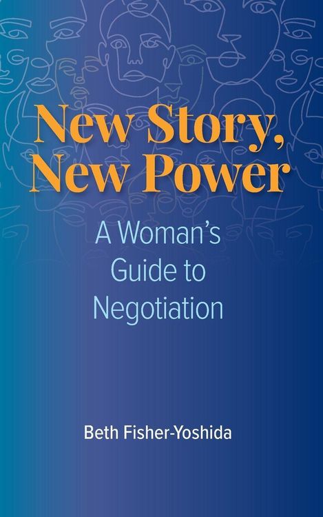 Produktbild: New Story, New Power