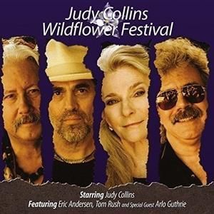Produktbild: Wildflower Festival