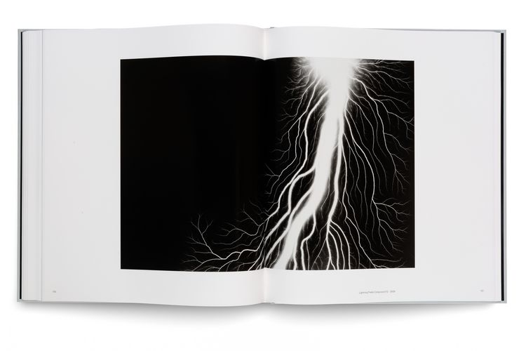 Produktbild: Hiroshi Sugimoto