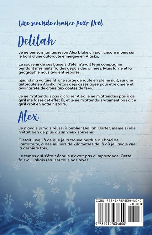 Produktbild: Cette Nuit Enneig&eacute;e