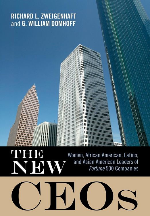 Produktbild: New Ceos
