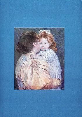 Produktbild: Art Journal