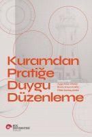Produktbild: Kuramdan Pratige Duygu D&uuml;zenleme
