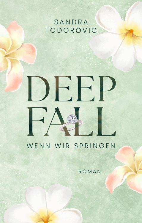 Produktbild: Deep Fall
