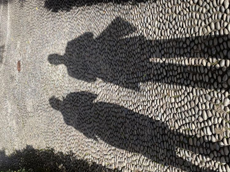 Produktbild: Quantenphysik, Illusion und Wirklichkeit