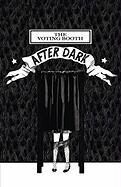 Produktbild: Voting Booth After Dark