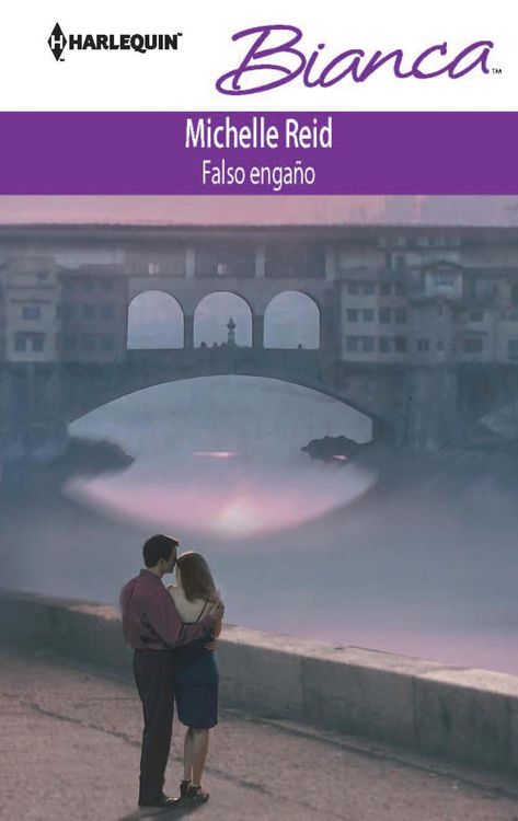 Produktbild: Falso enga&ntilde;o