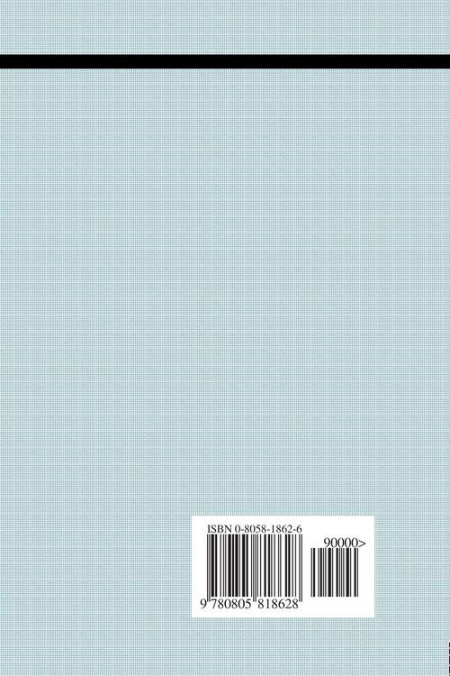Produktbild: Fundamentals of Argumentation Theory