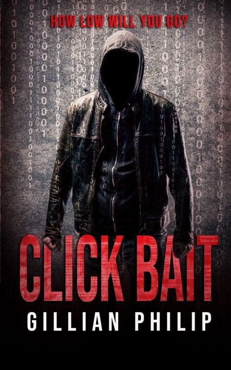 Produktbild: Click Bait