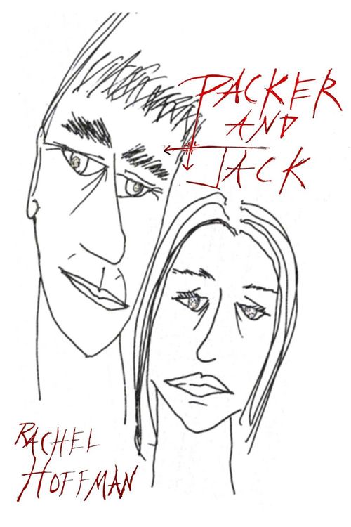 Produktbild: Packer and Jack