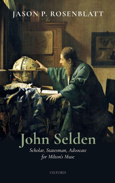 Produktbild: John Selden