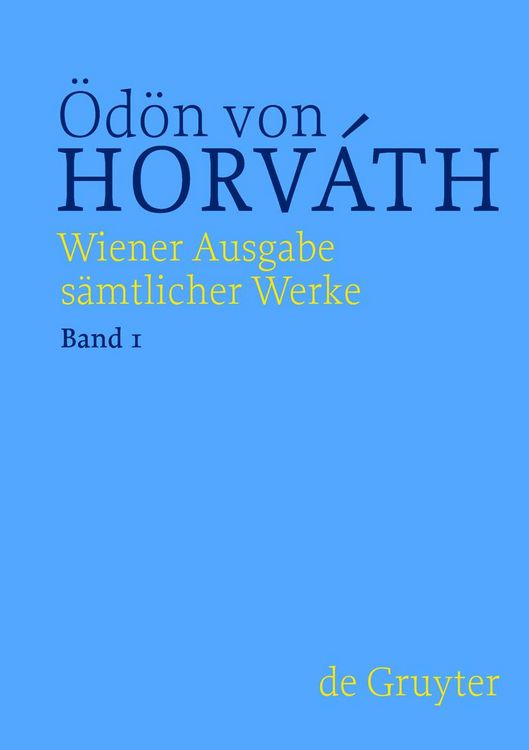 Produktbild: Fr&uuml;he Dramen