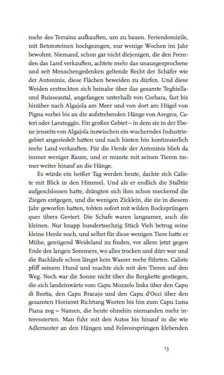 Einkehr