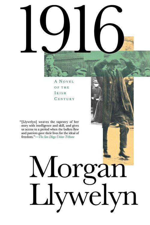 Produktbild: 1916