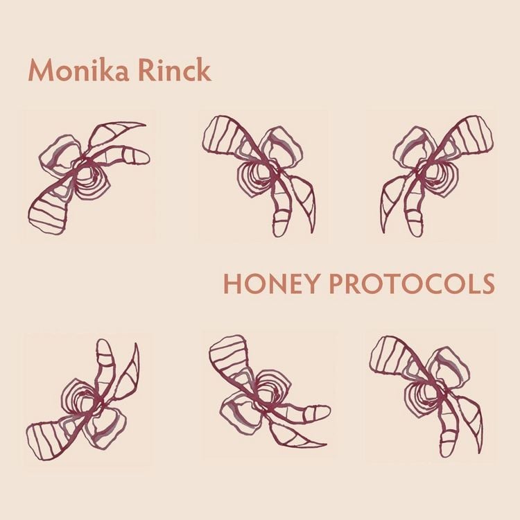 Produktbild: Honey Protocols