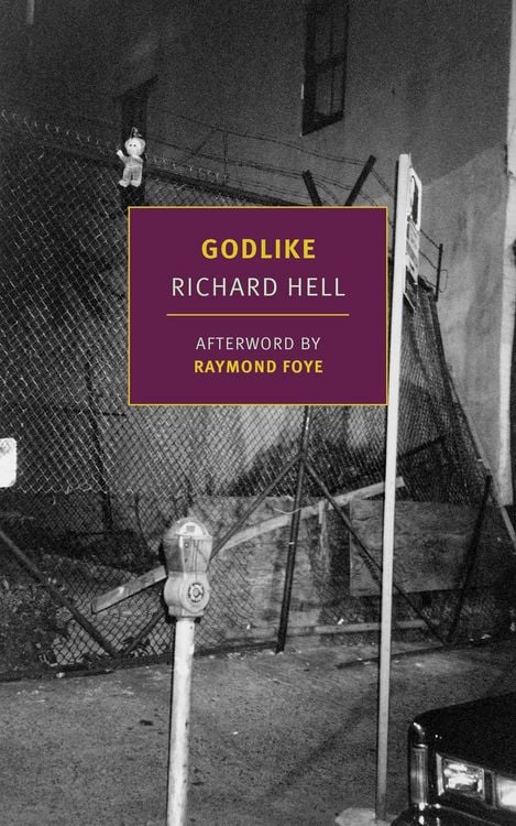 Produktbild: Godlike