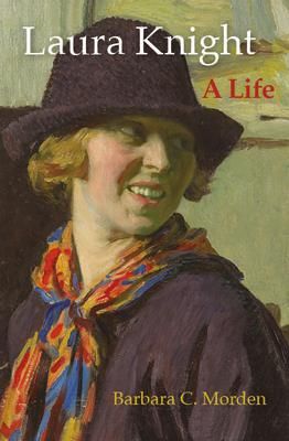 Produktbild: Laura Knight