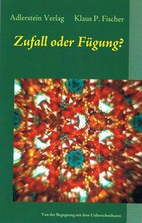 Produktbild: Zufall oder Fuegung?