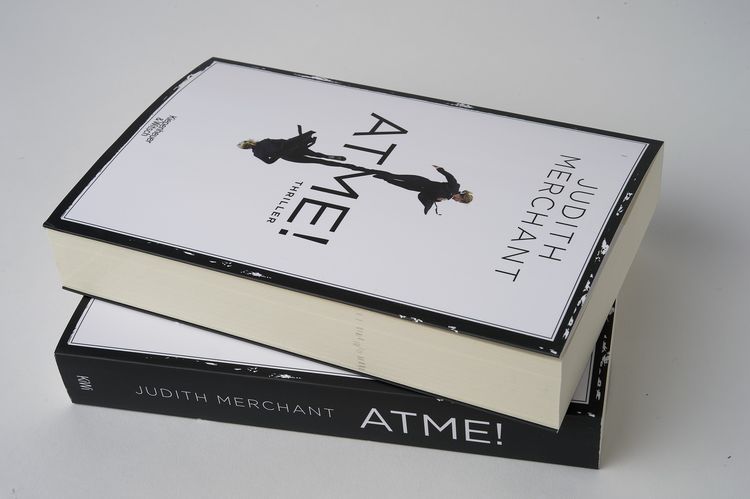 Produktbild: ATME!