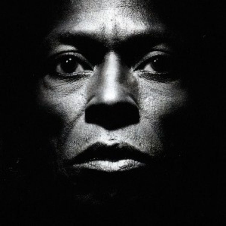 Produktbild: Davis, M: Tutu
