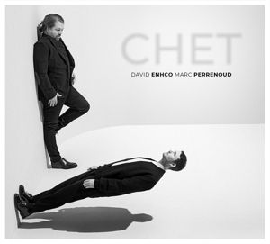 Produktbild: Chet