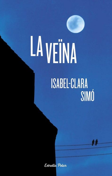 Produktbild: La ve&iuml;na